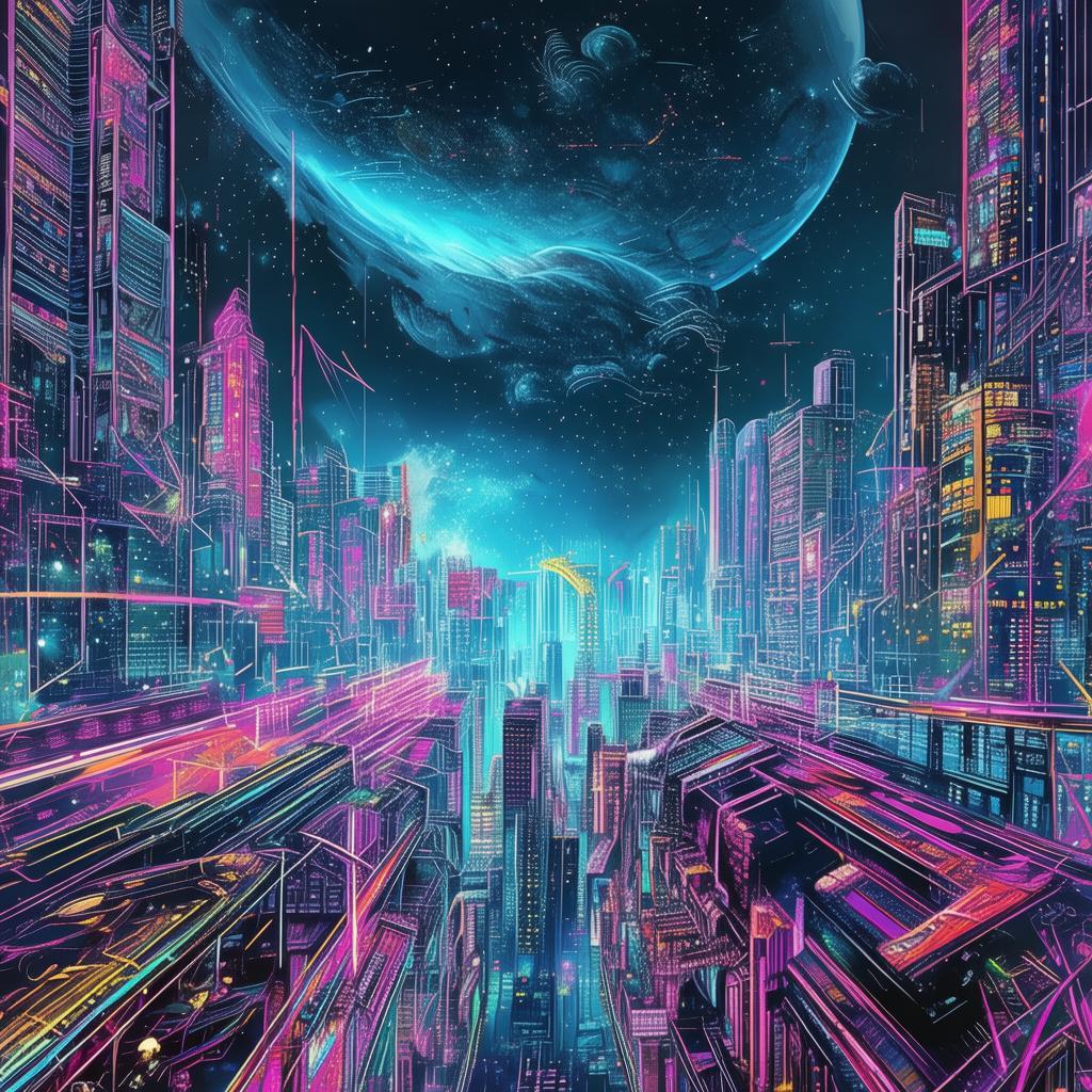 Shadows Over the Dystopian Sphere