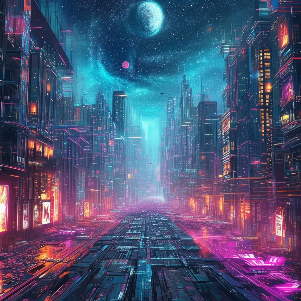The Last Echo of Harmony