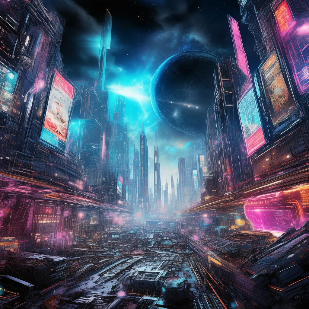 The Timeless Cinema: The Paradox of Reality