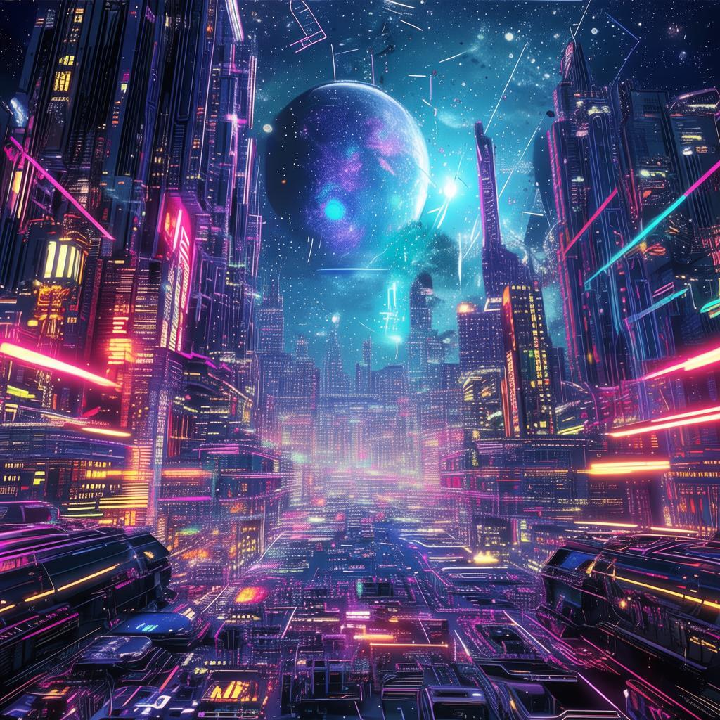The Quantum Conundrum: The Reality-Bending Riddle