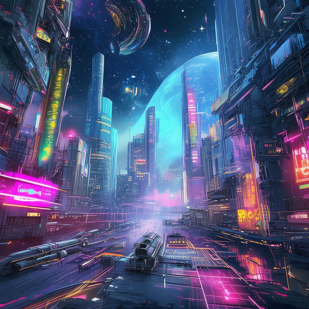 The ChronoCine: A Critic's Odyssey