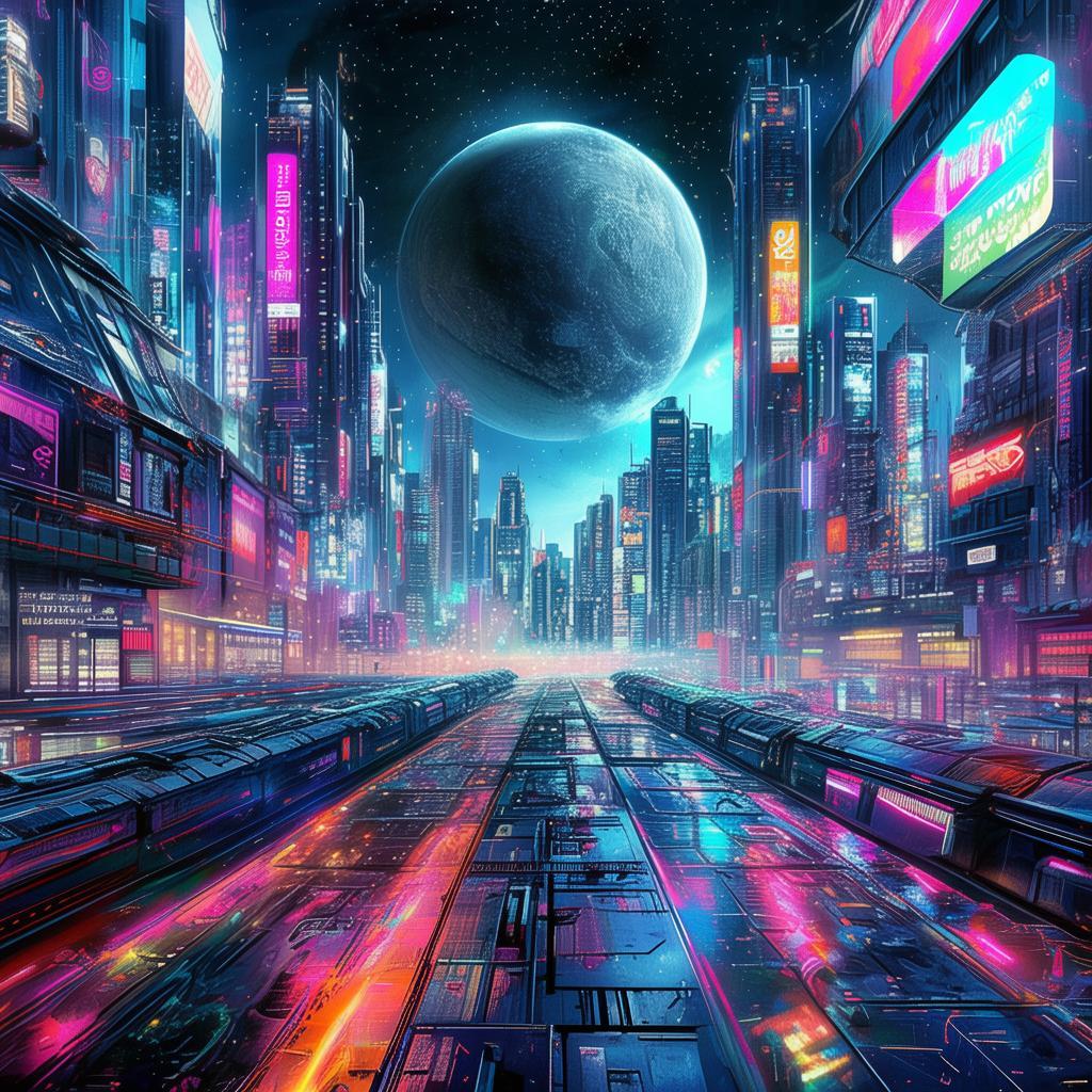 The ChronoRift Paradox: A Breach of Eons