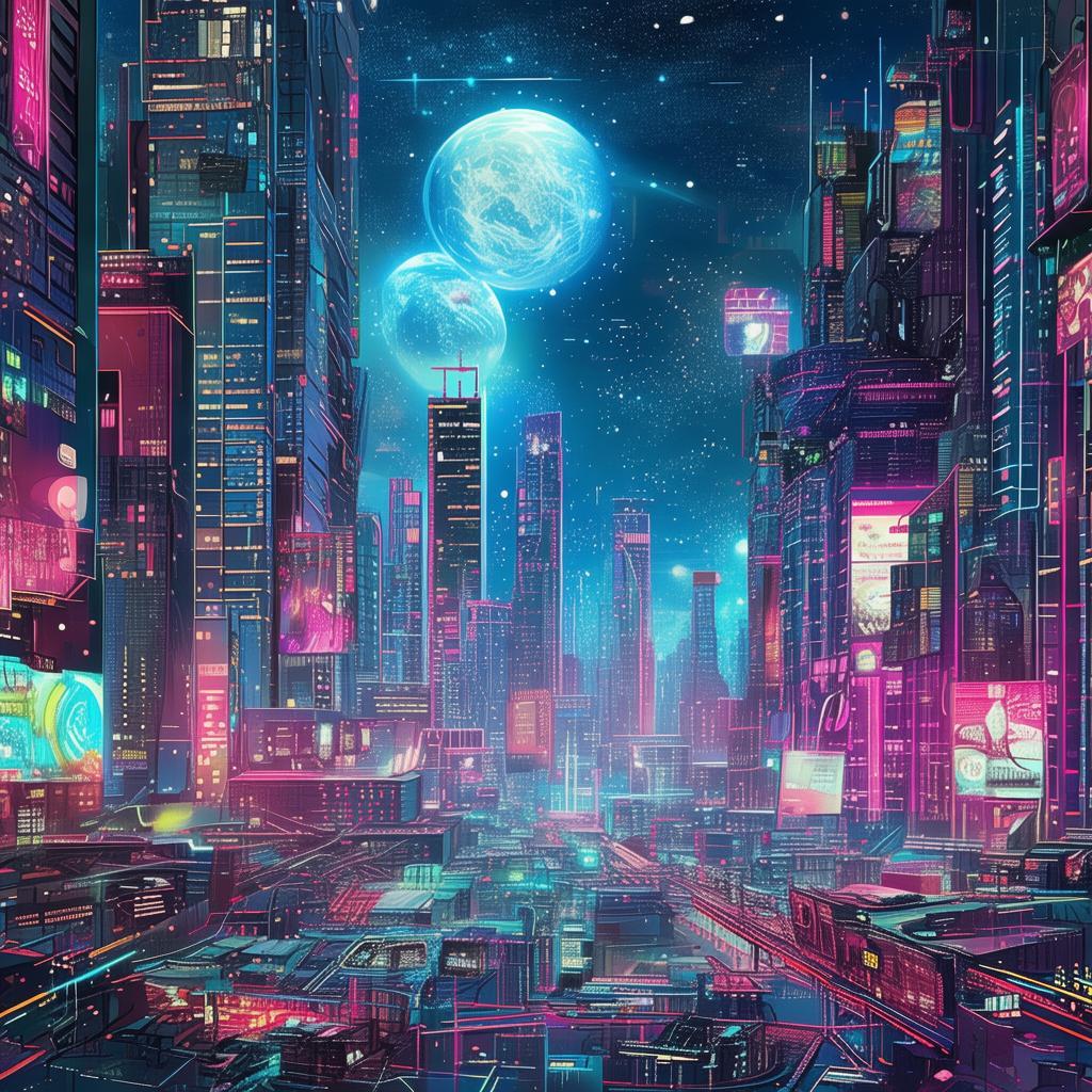 The Last Echo of the Distant Star