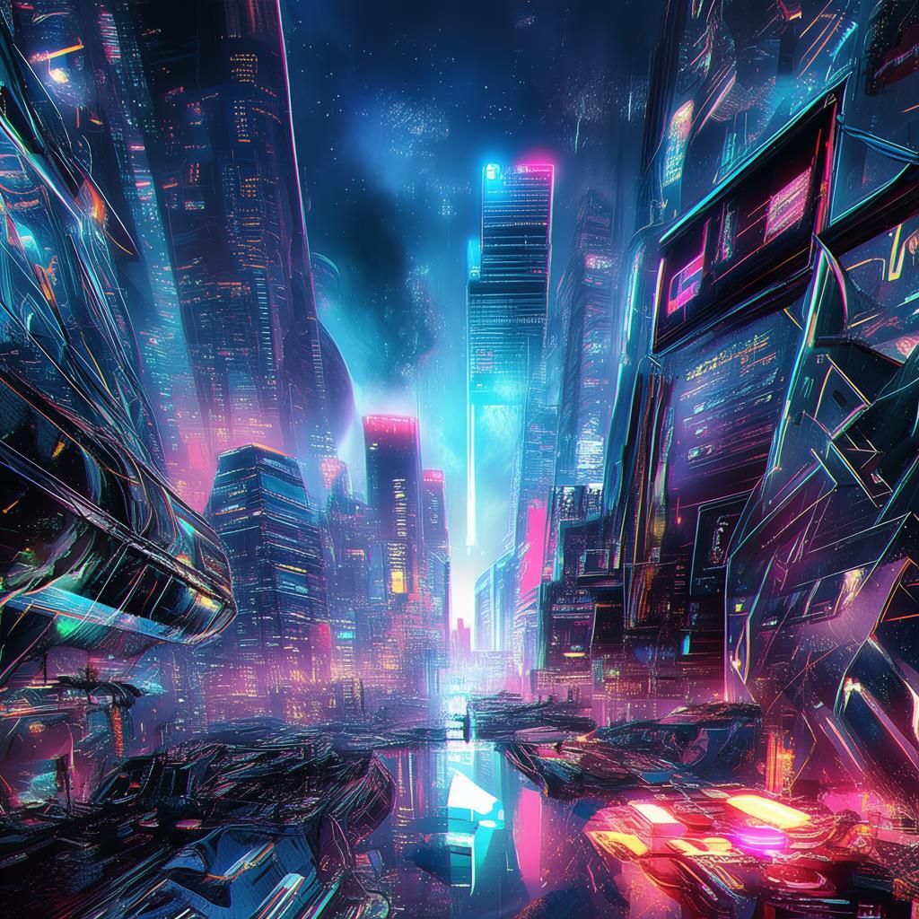 Quantum Echoes: The Madongxi Paradox