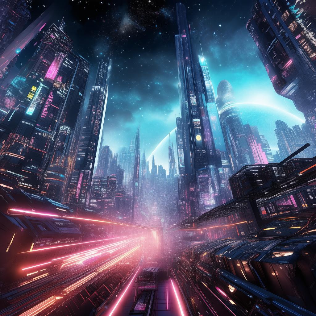 The Cryptic Mycelium: Dimensions of the Unseen