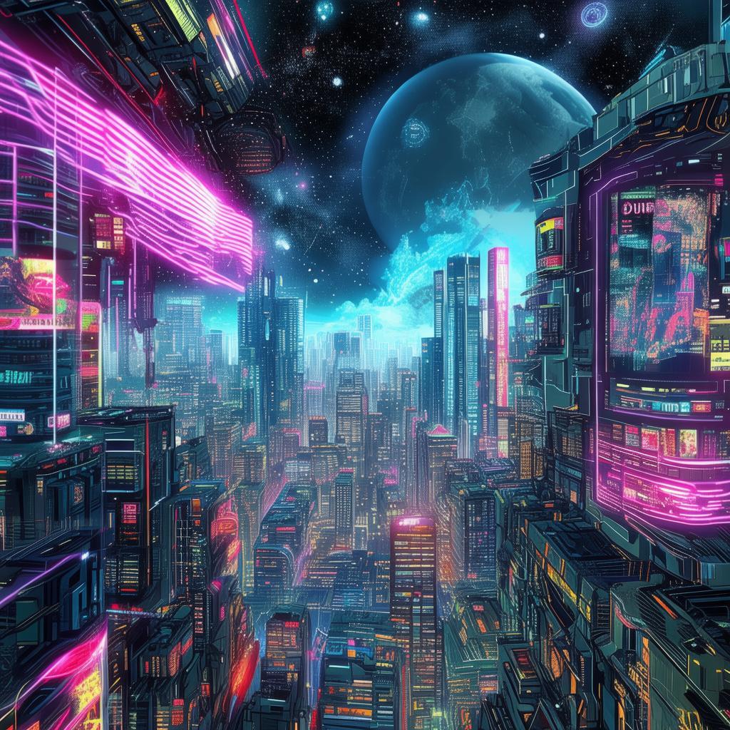 Legacy of the Quantum Echo