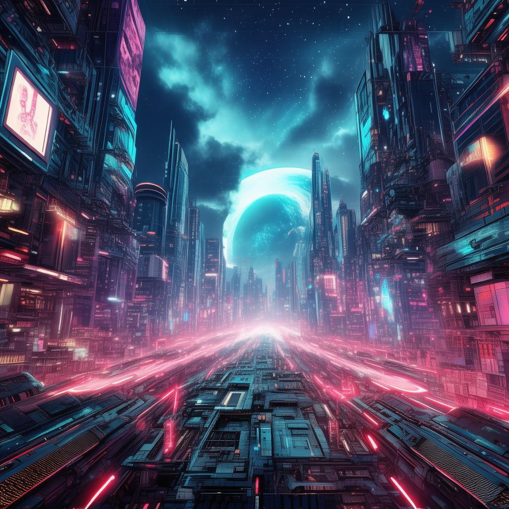 The Last Frontier of the Galactic Garden