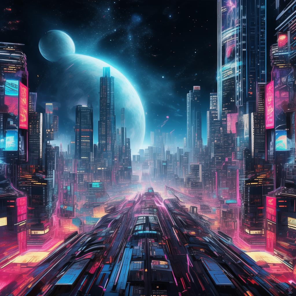 Galactic Siege: The Final Gamble