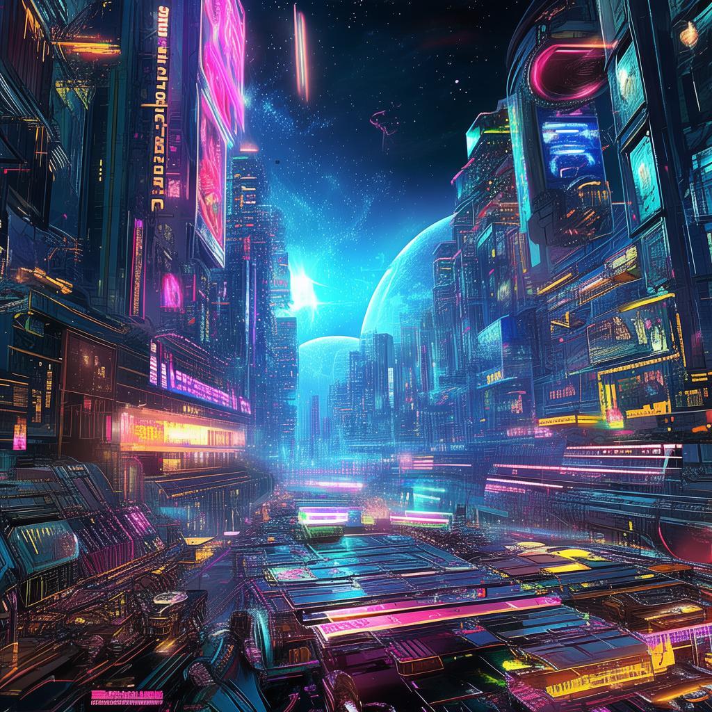 The Last Transmission: The 98K's Enigma