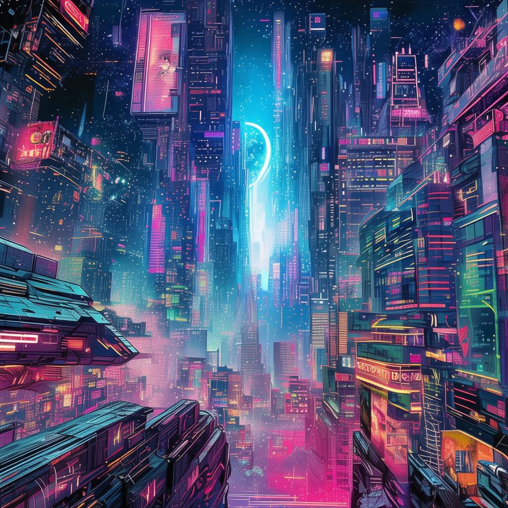 The Time Paradox of the Dream Machine