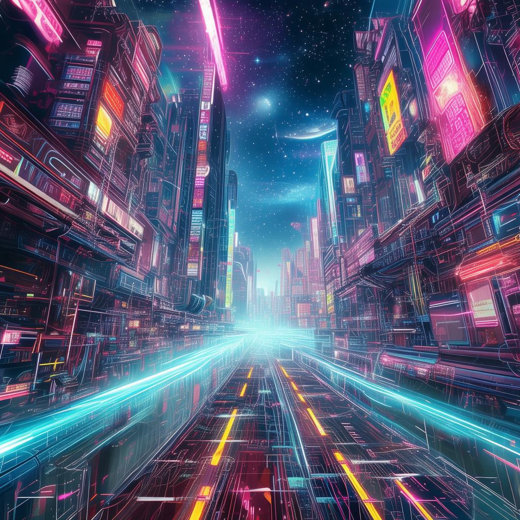 Heart of the Unknown