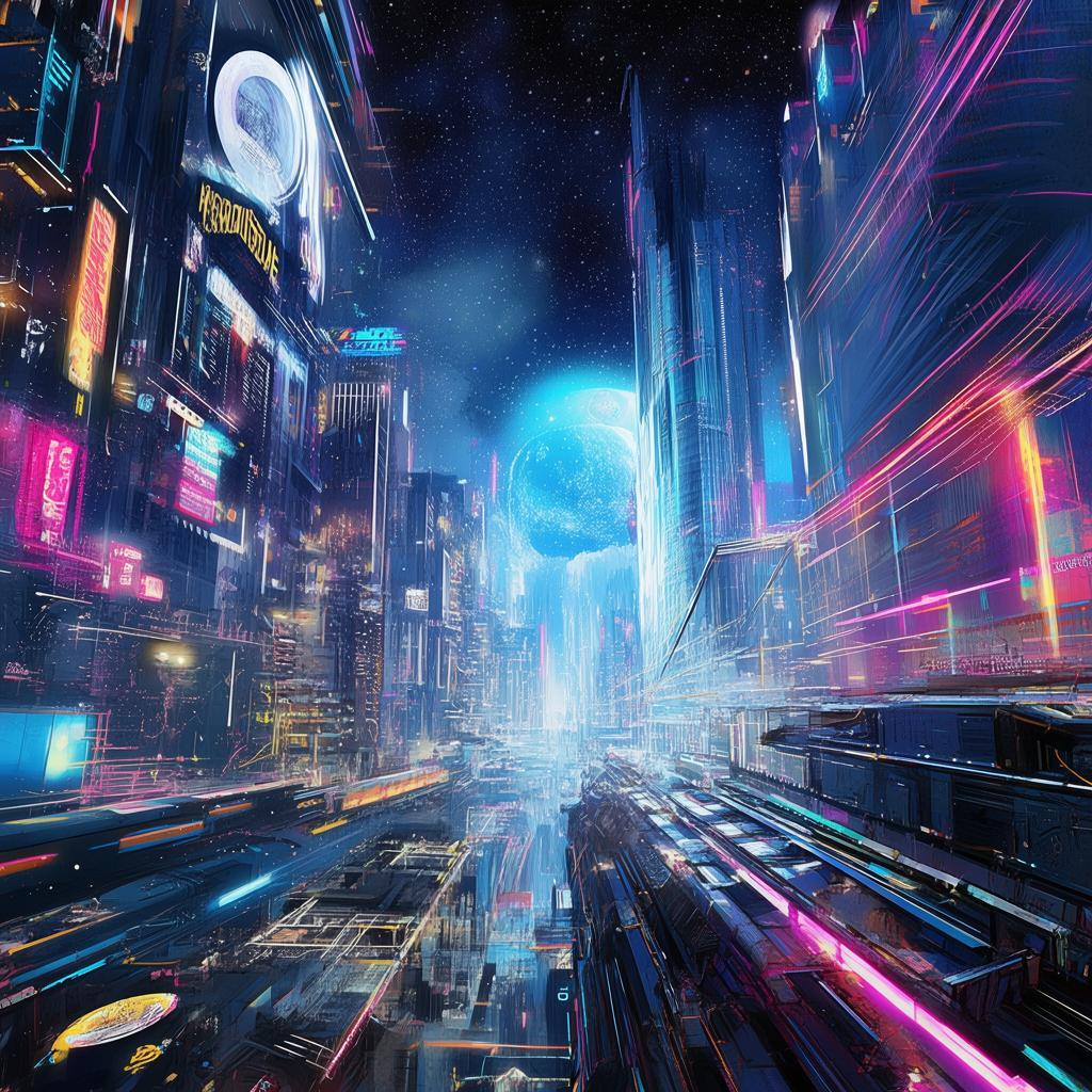 The ChronoPulse: The Time-Stealer's Escape