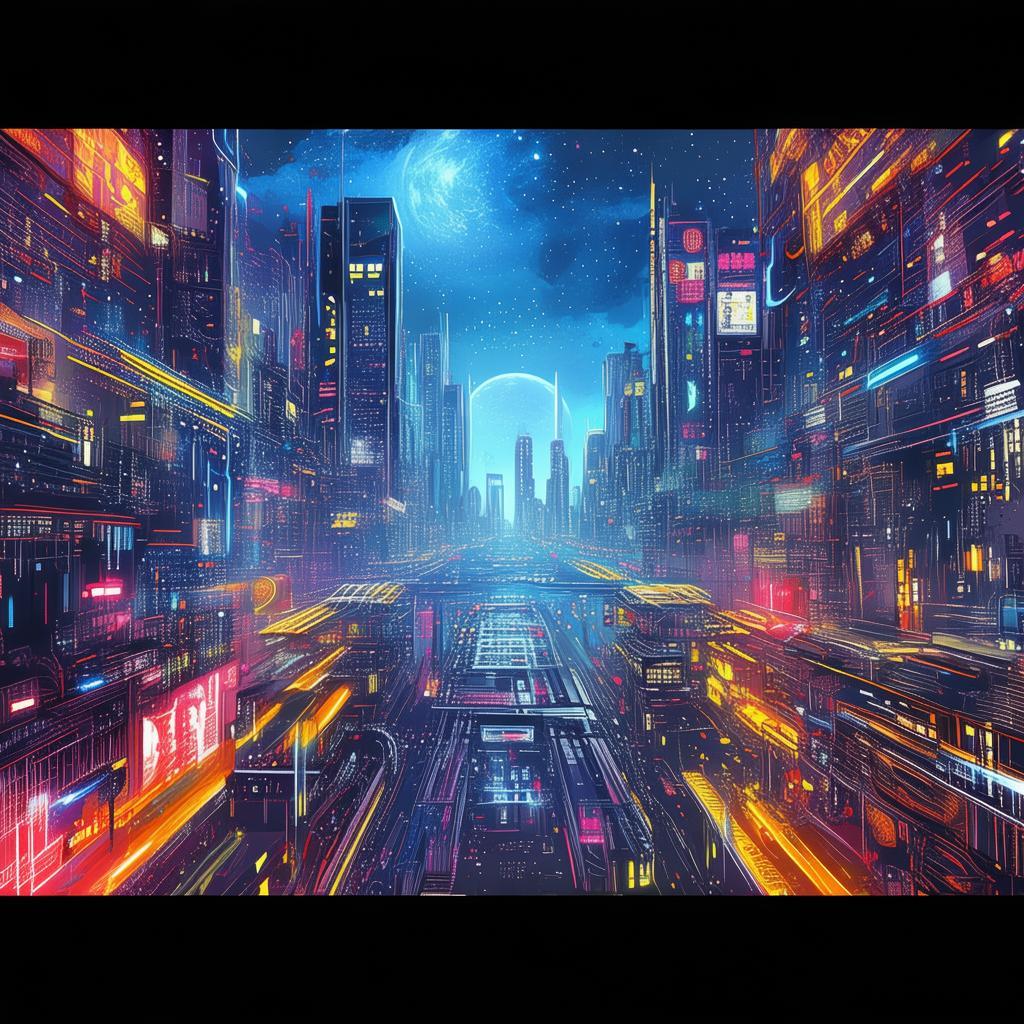 Shadows of the Multiverse