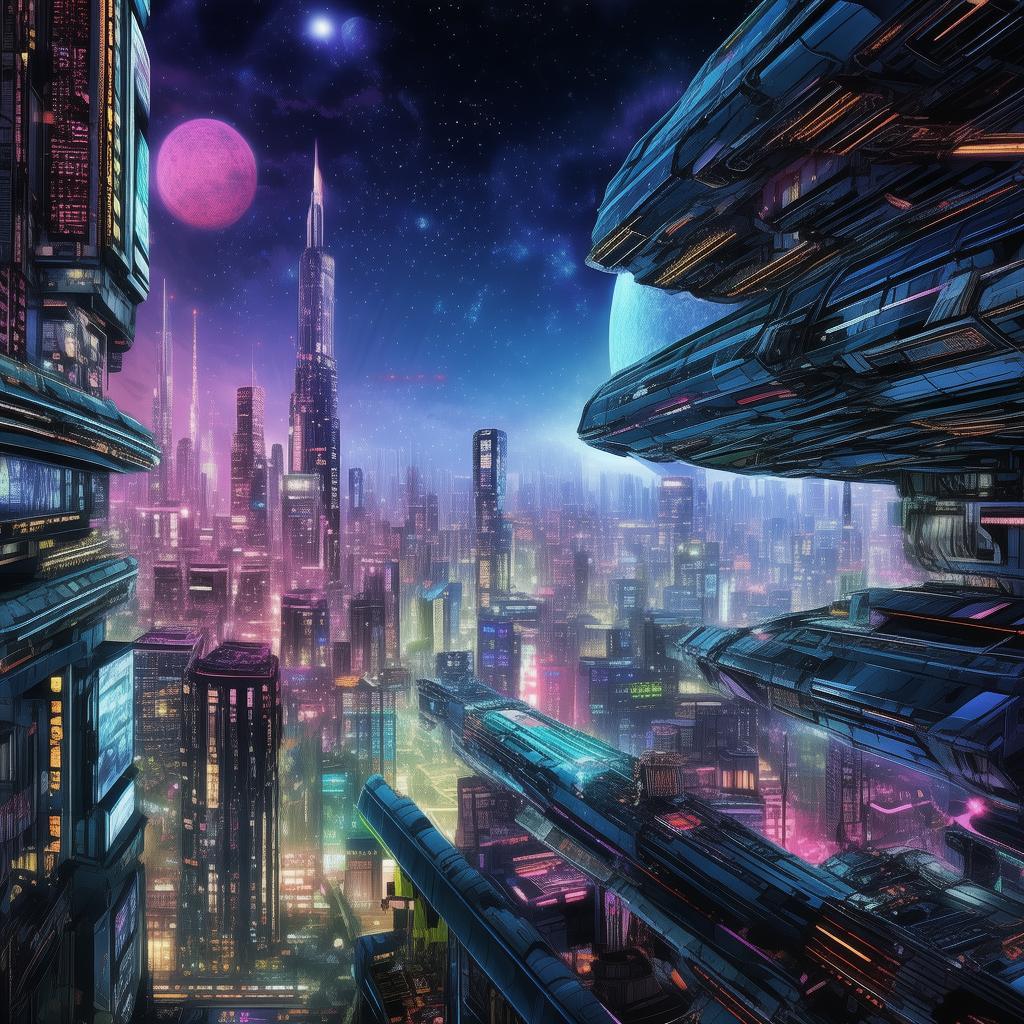 Waste World Warriors: The Resurrection of Echo