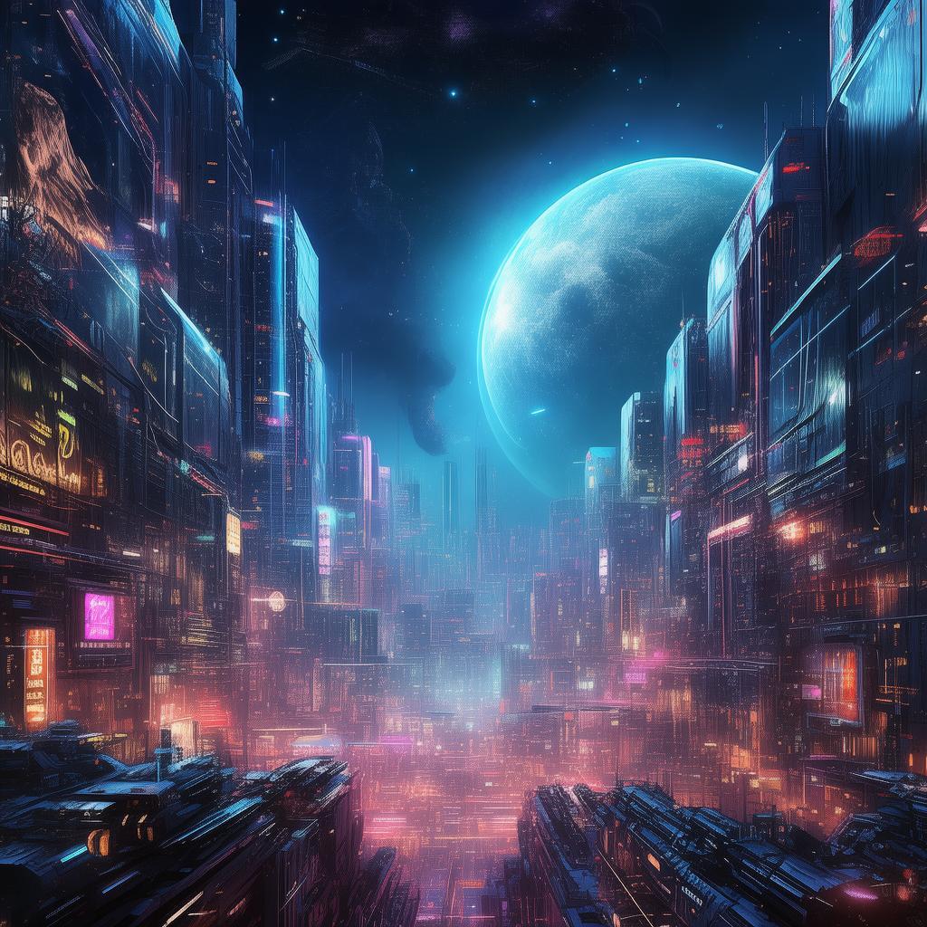 Chrono-Castle Echoes of Tomorrow