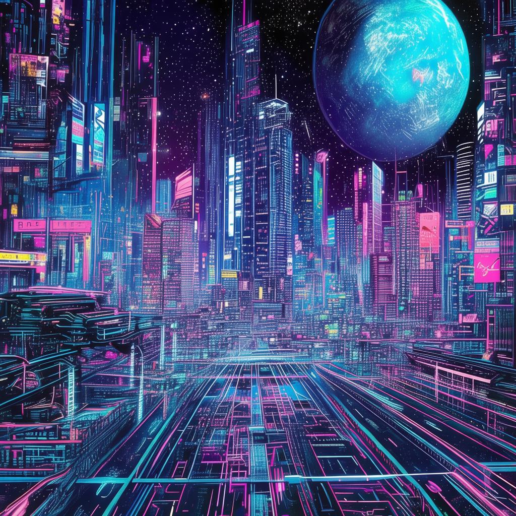Project Elysium: The Last Stand