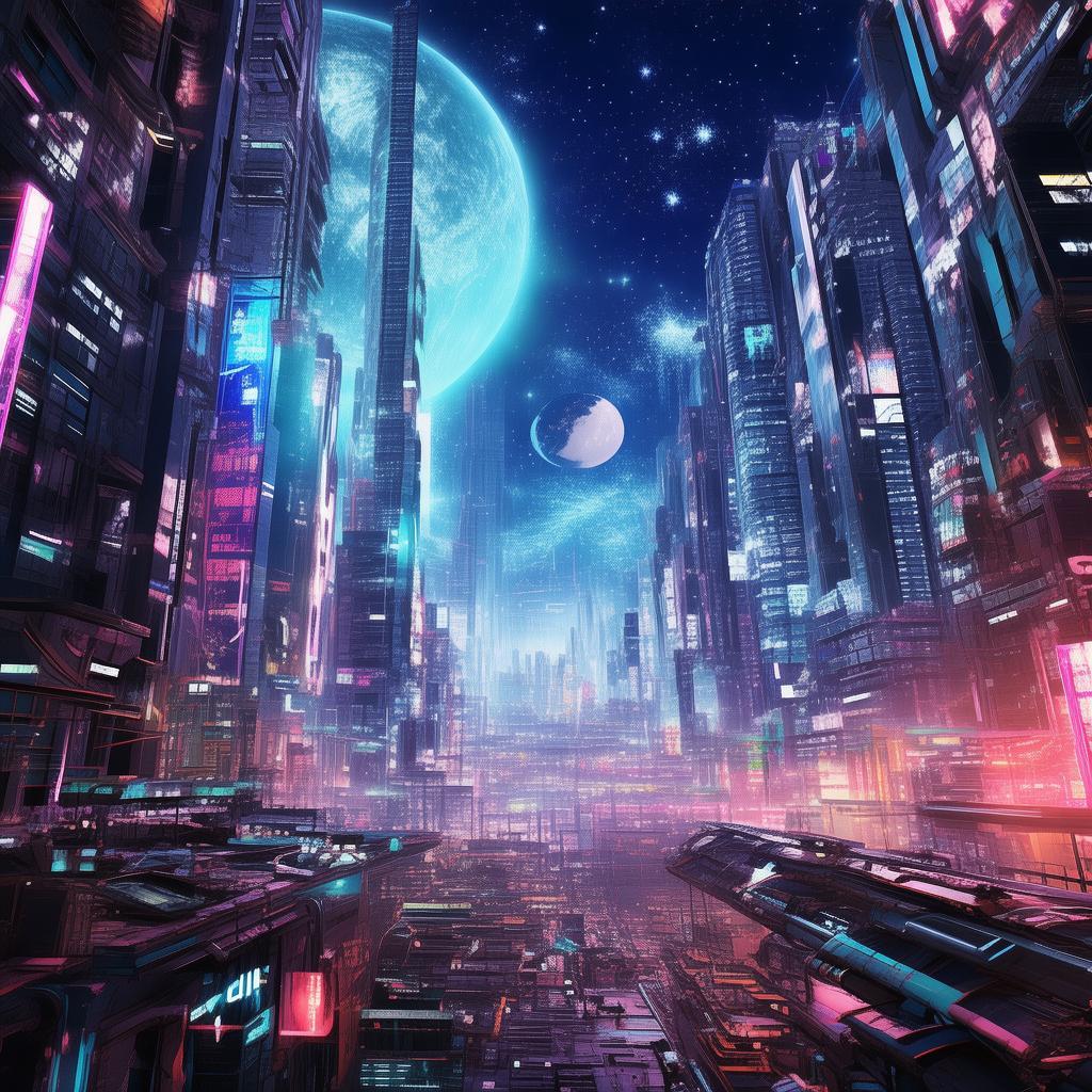 The ChronoSphere Paradox