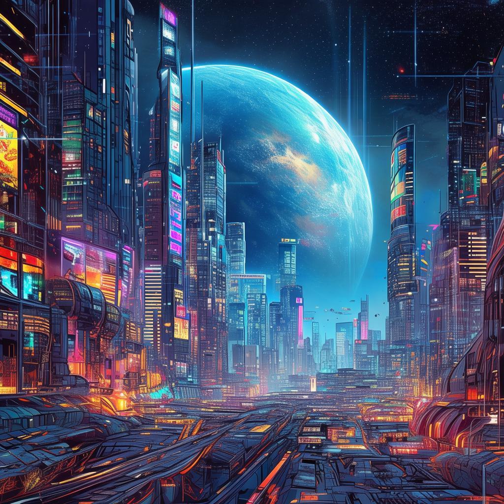 Resonance of Echoes