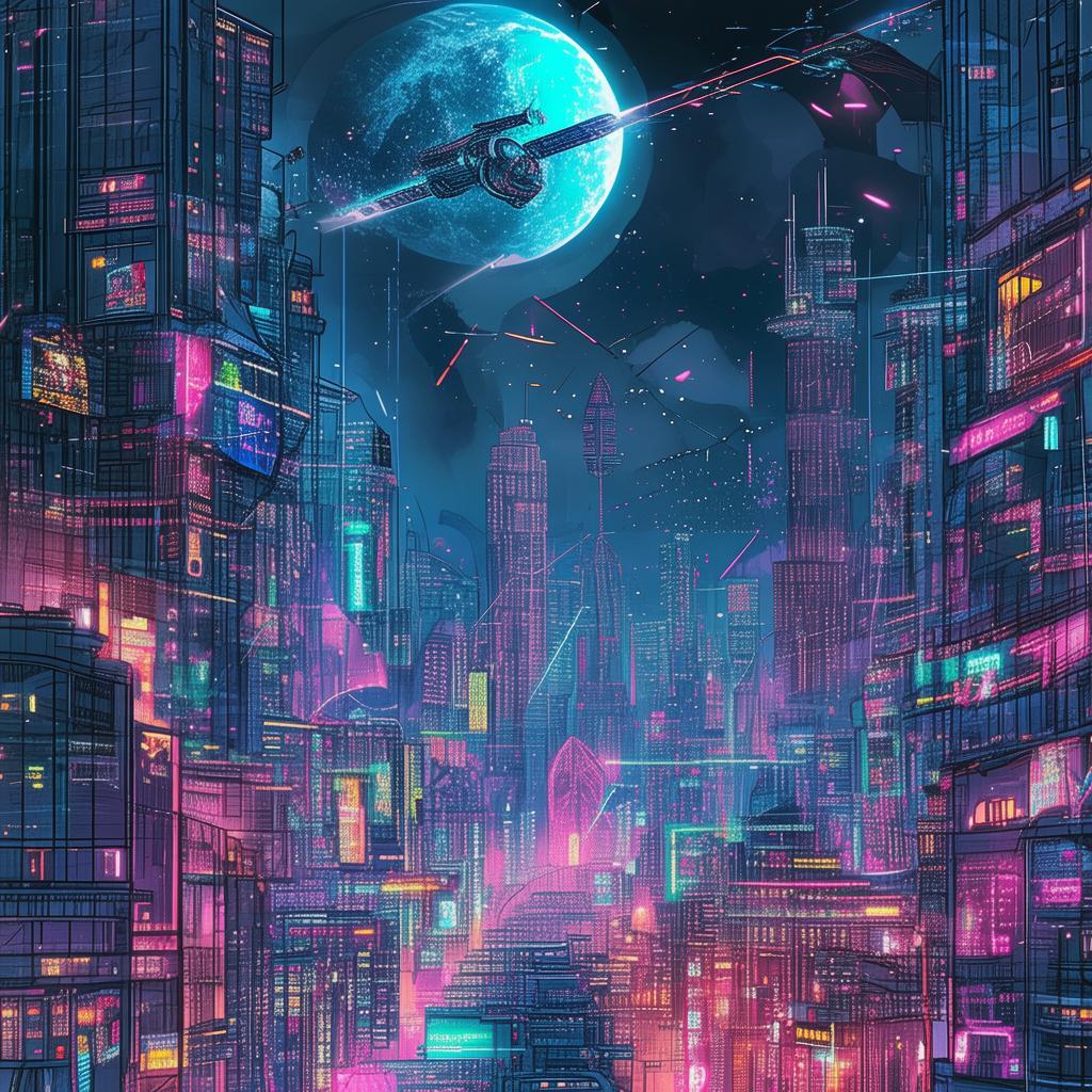 Resonance of the Last Seed
