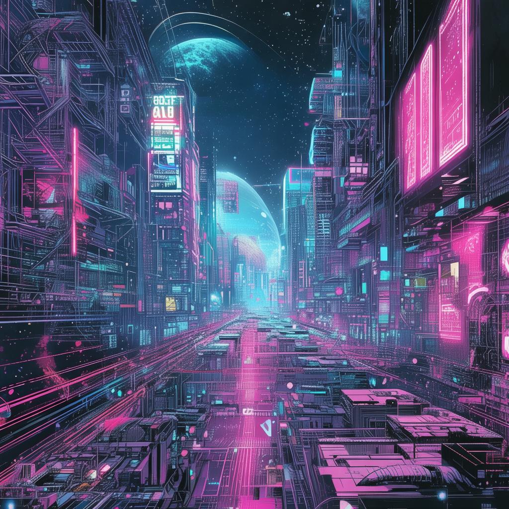 The Last Echo of Tomorrow