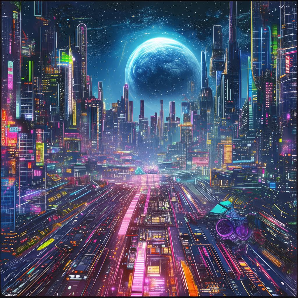 The Final Course of the Cosmos