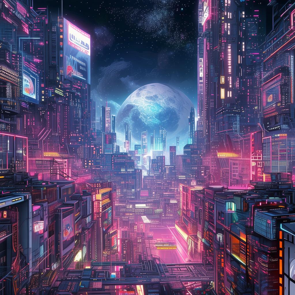 The Last Bloom of Elysium