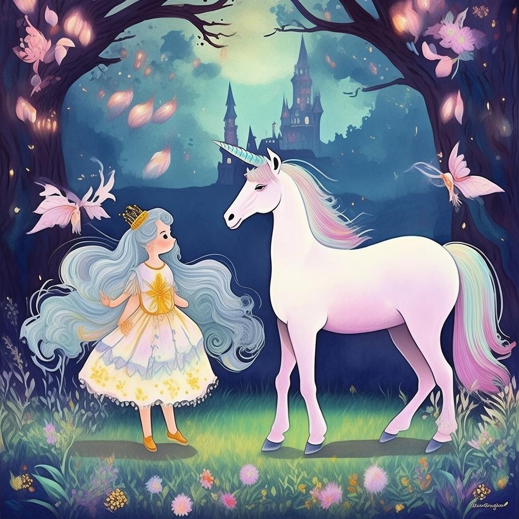 Twisted Ballroom: The Cinderella Redux