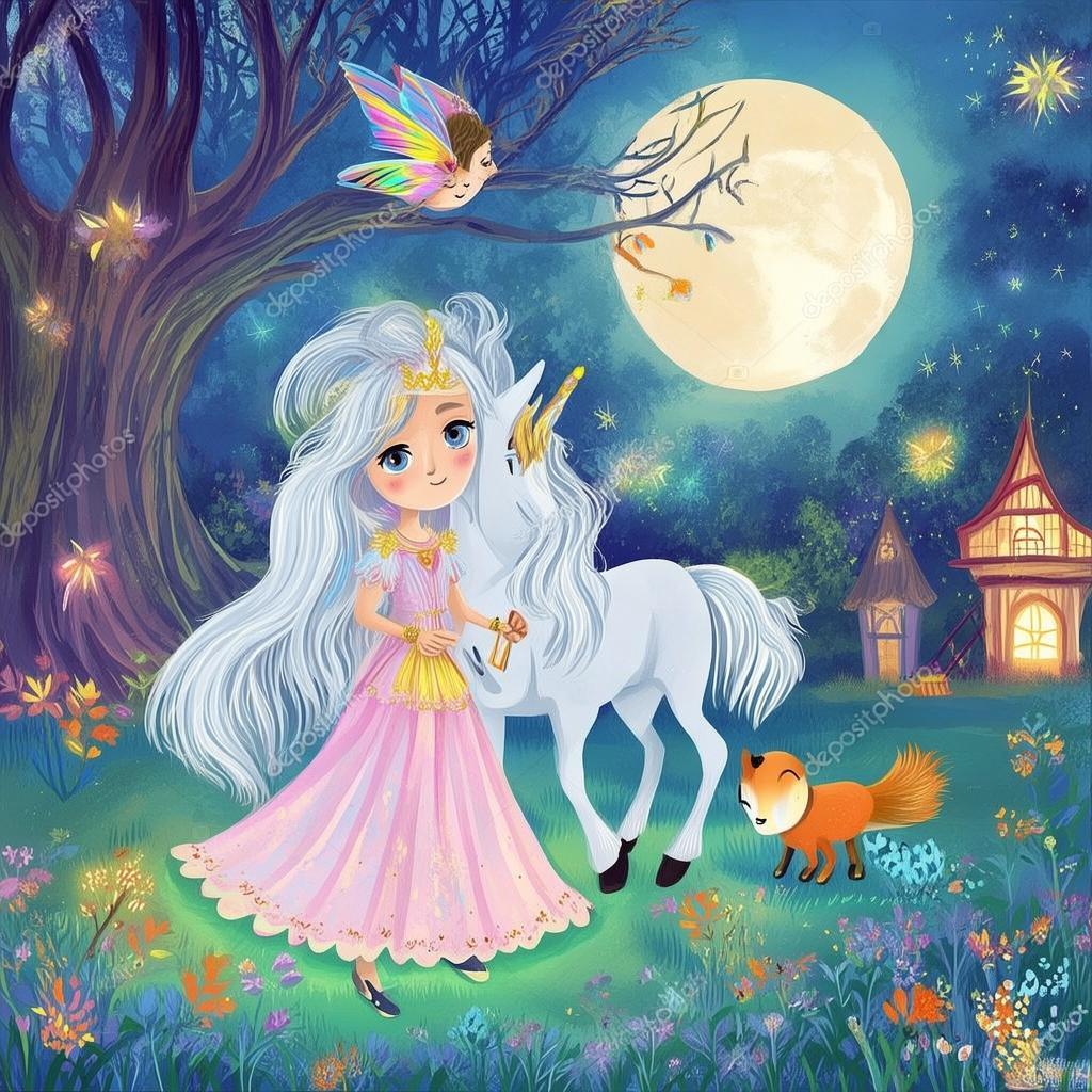 The Melody of the Heart's Bell