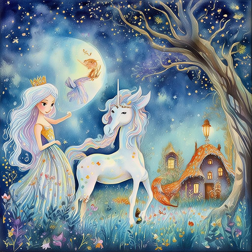 Twilight of the Wanderers