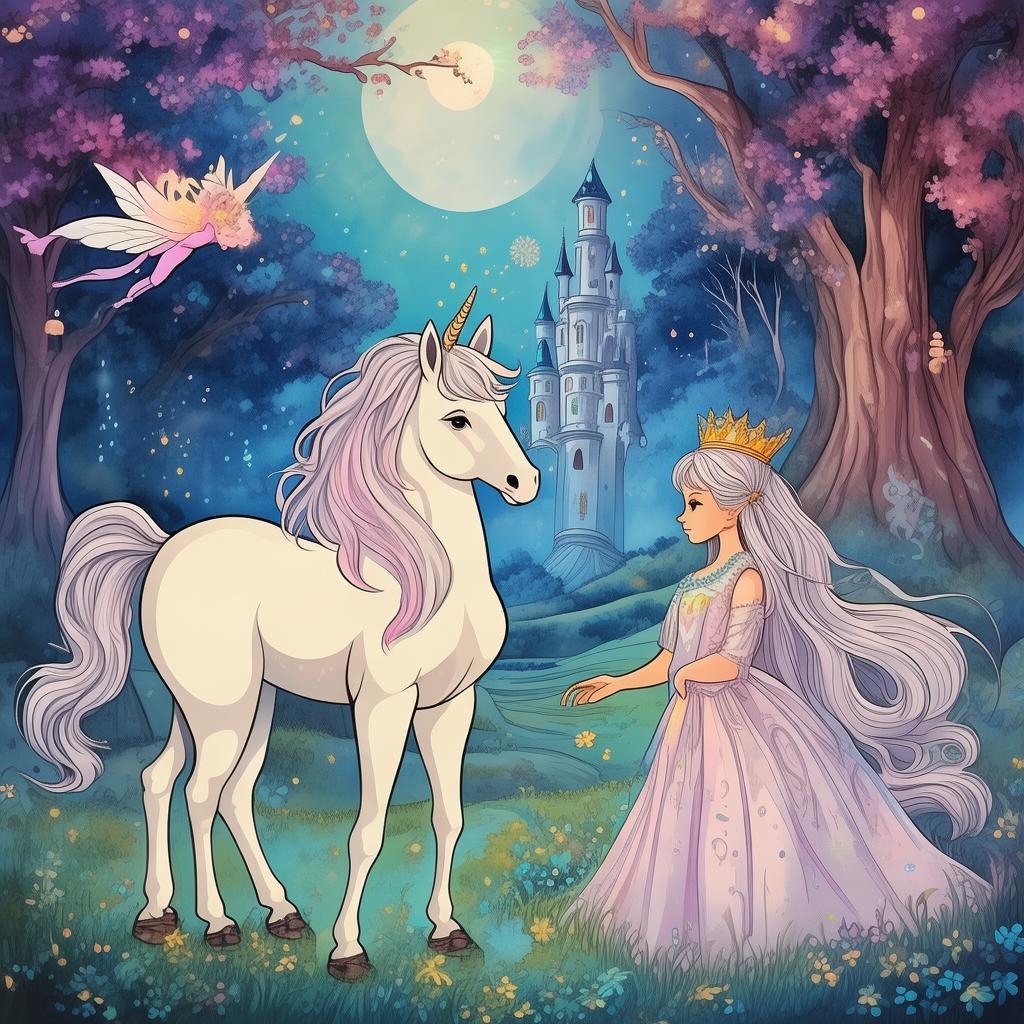 The Labyrinth's Whisper