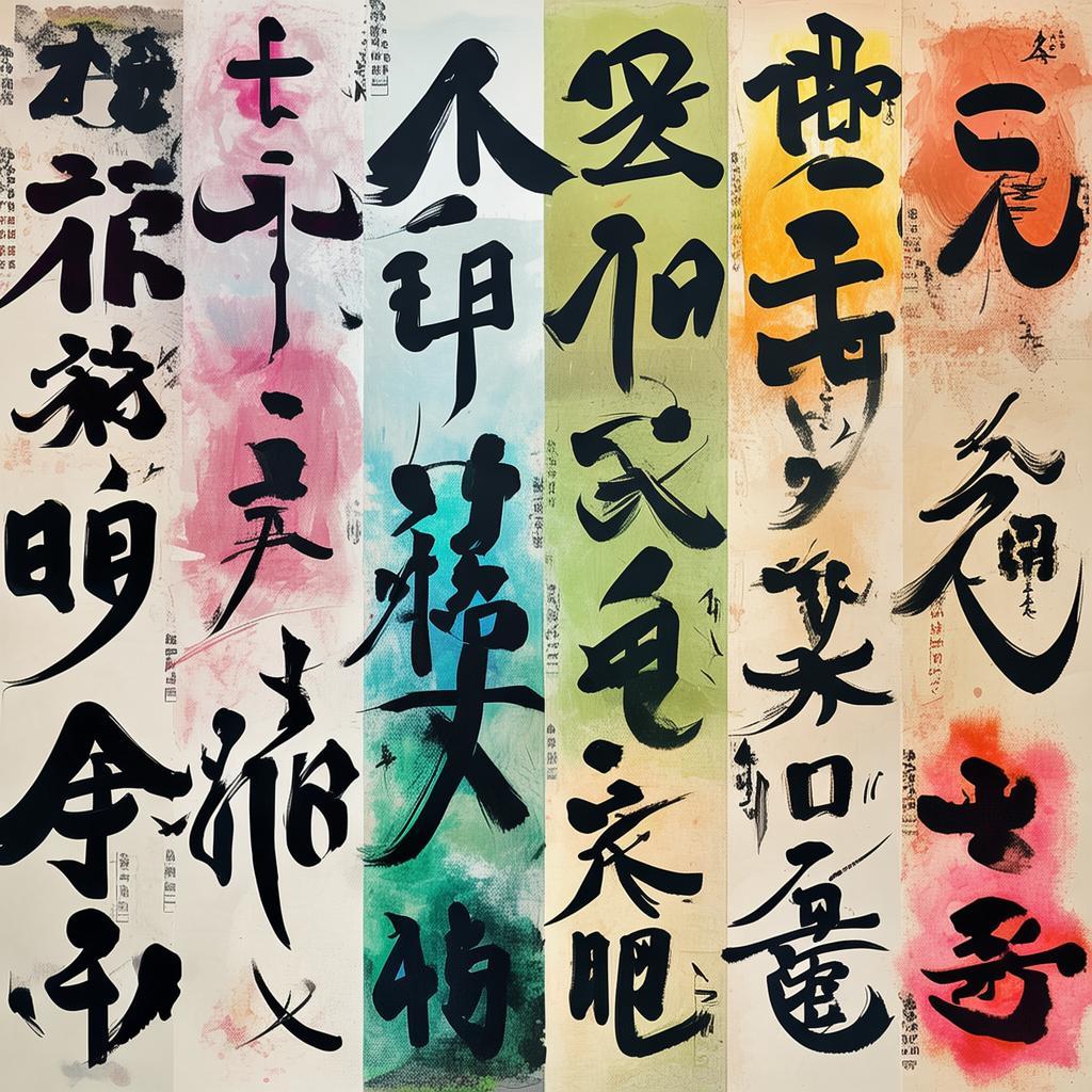 班典谚语：穷则独善其身，达则兼济天下