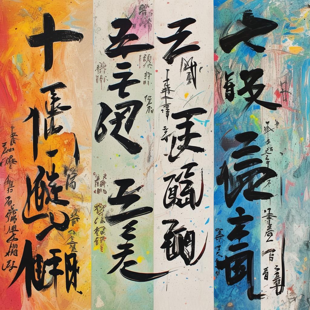 “人善被人欺，马善被人骑”——善者何以为善？