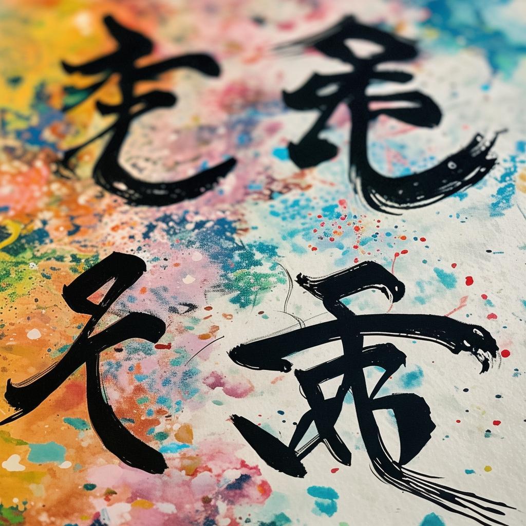 心急吃不了热豆腐，耐心等待方显真功夫