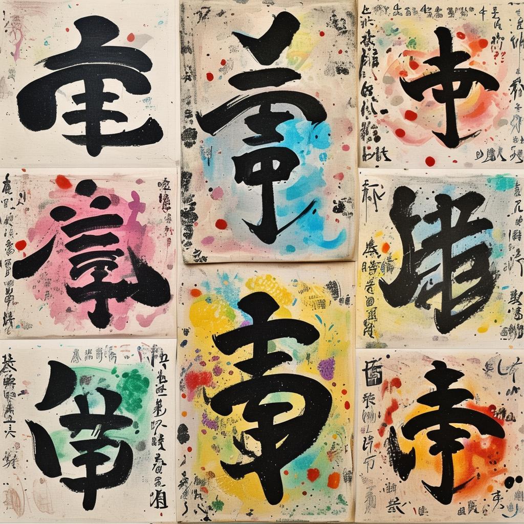 爱之链的力量：一场跨越千里的善举