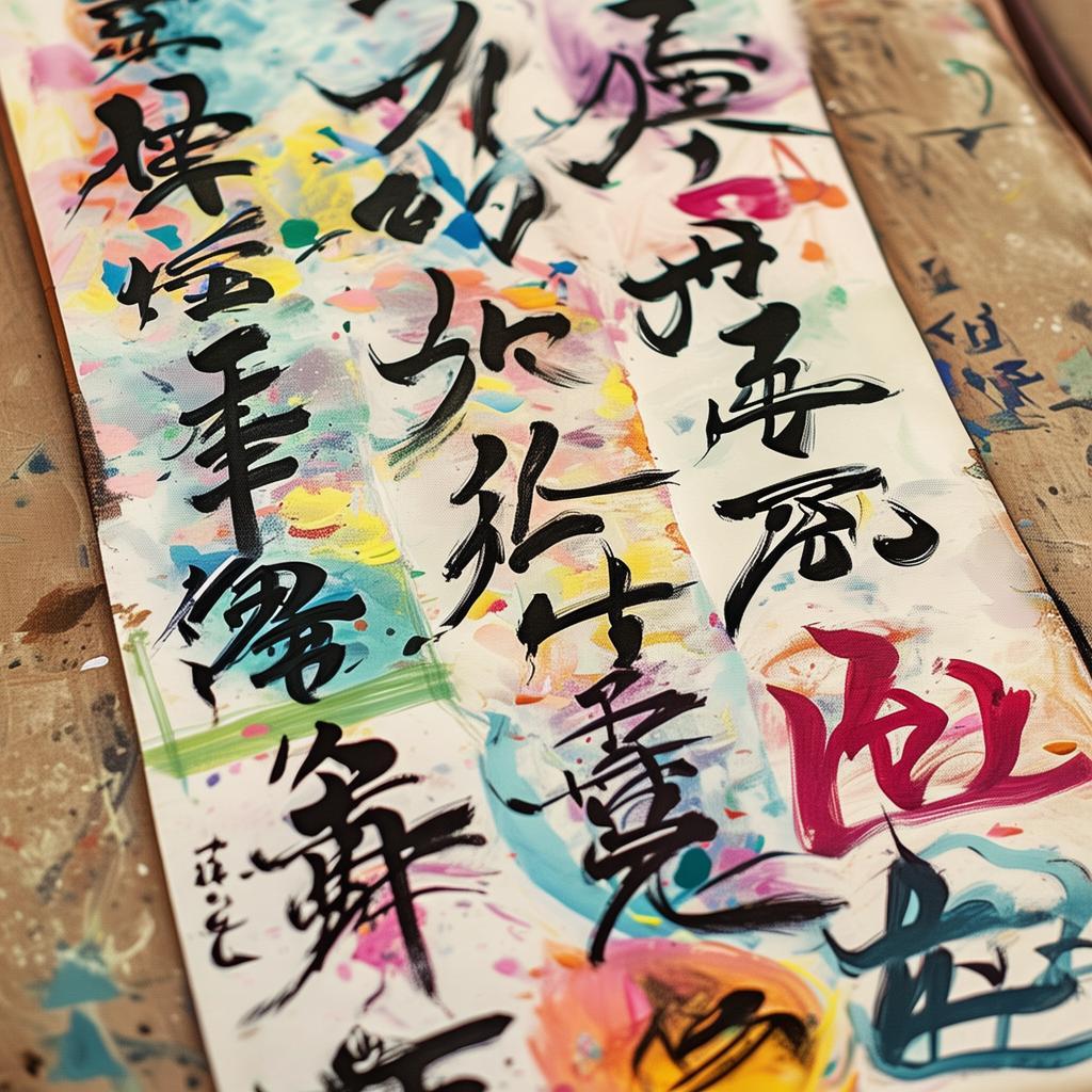 老鼠指路：神秘动物的智慧指引