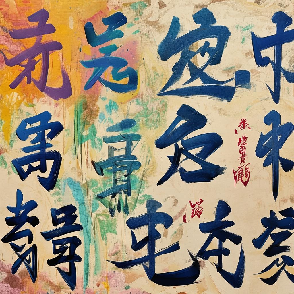 窃贼找县令：智慧与勇气的较量