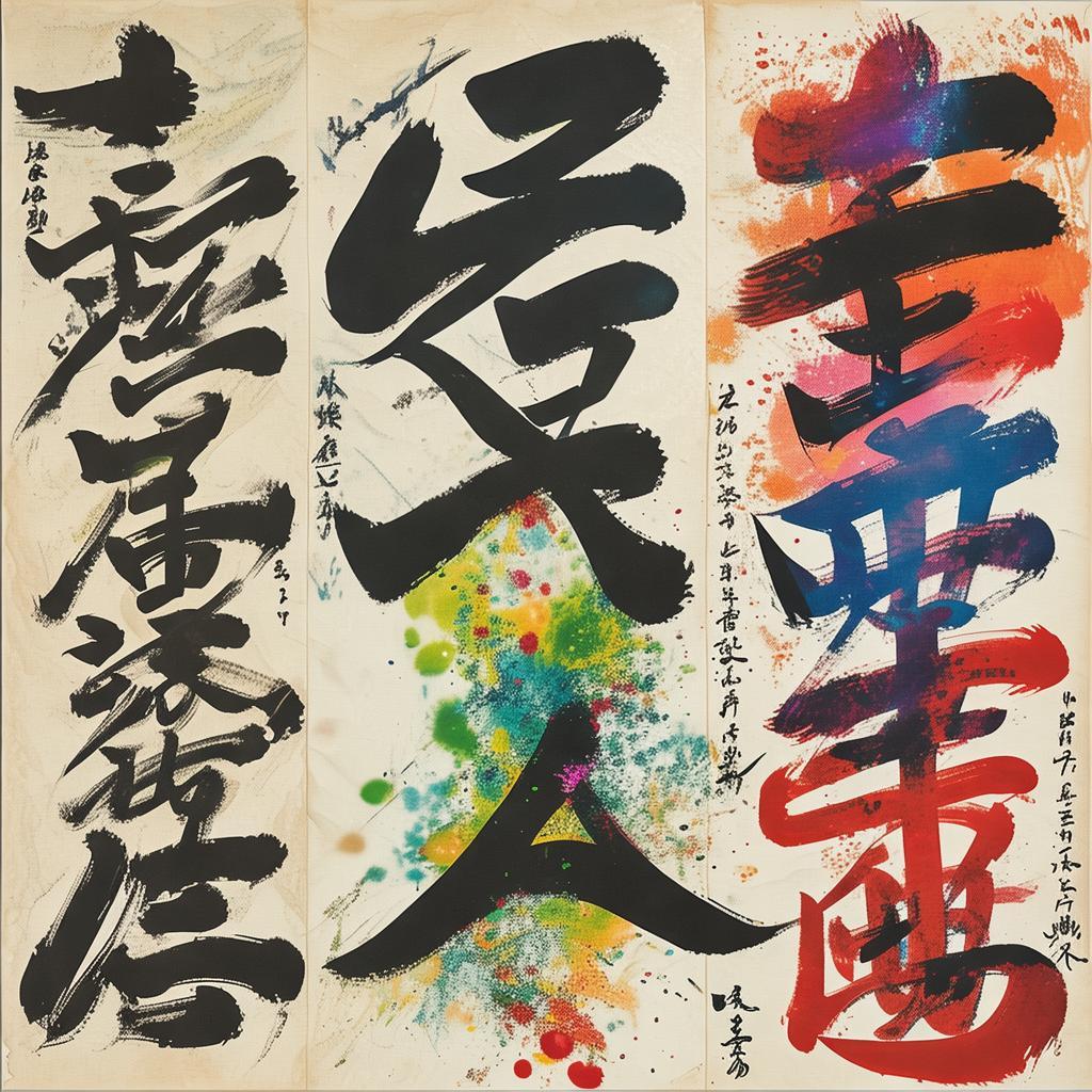 开水白菜，心静自然凉——从生活智慧看谚语的力量
