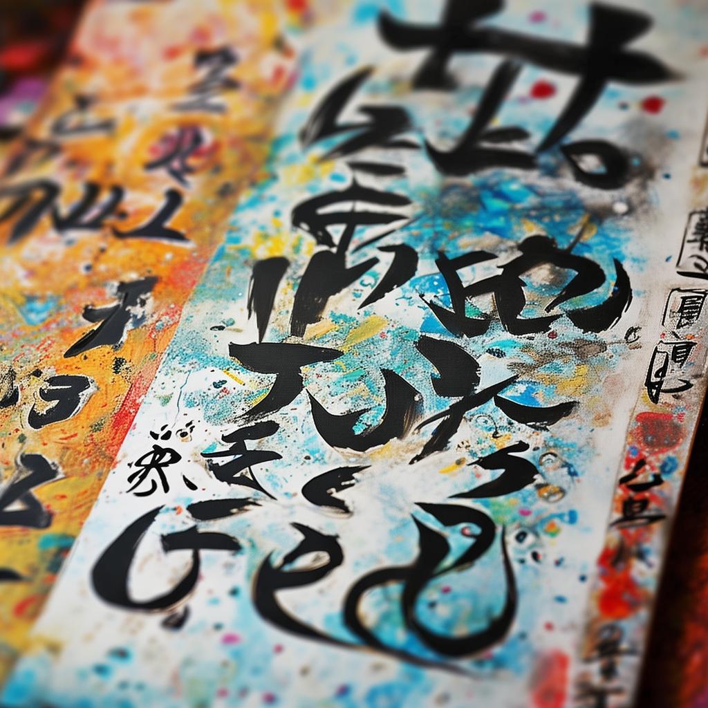 音调如山，言语如河——生活中的音调谚语