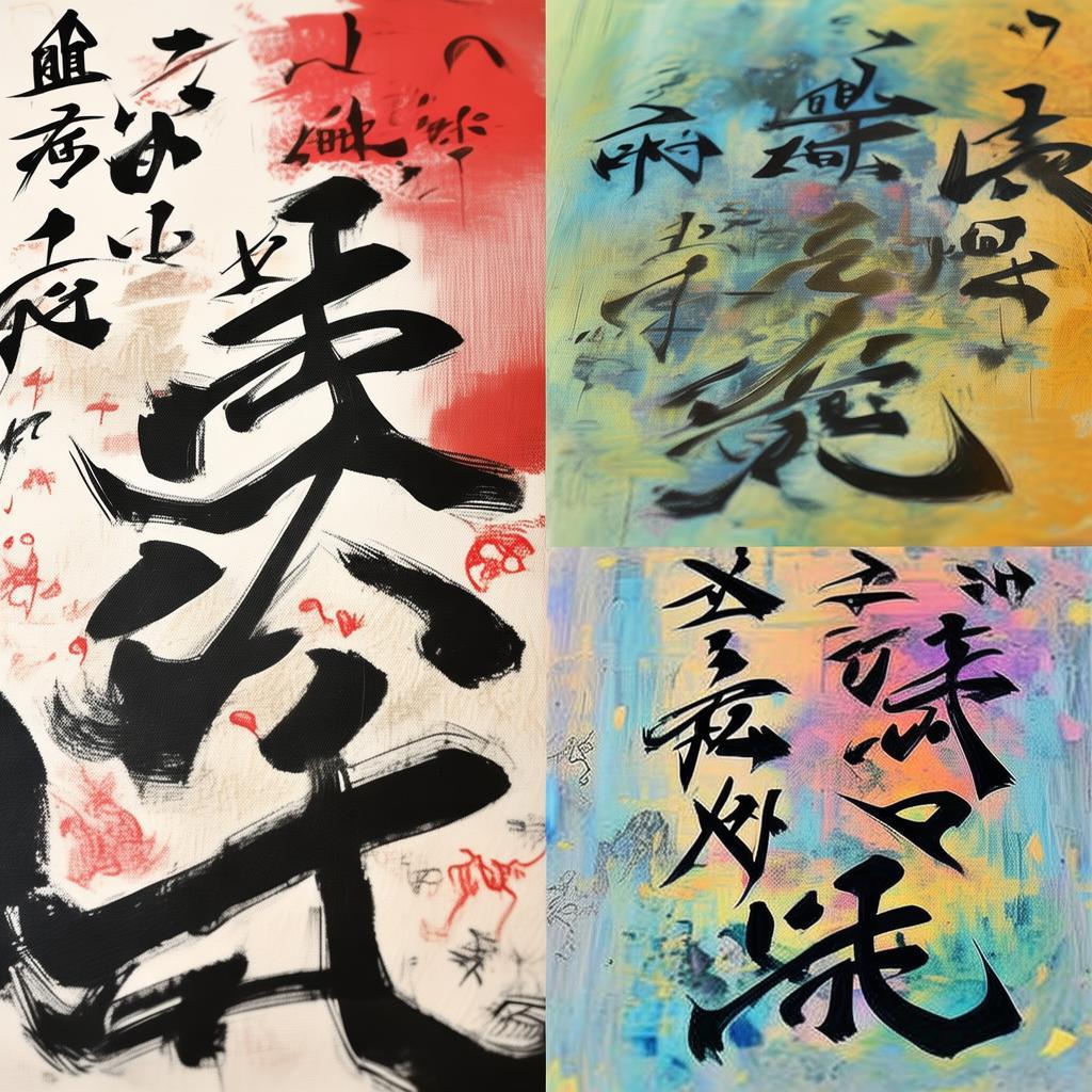 白米饭的黄金定律：从一碗饭看人生百态