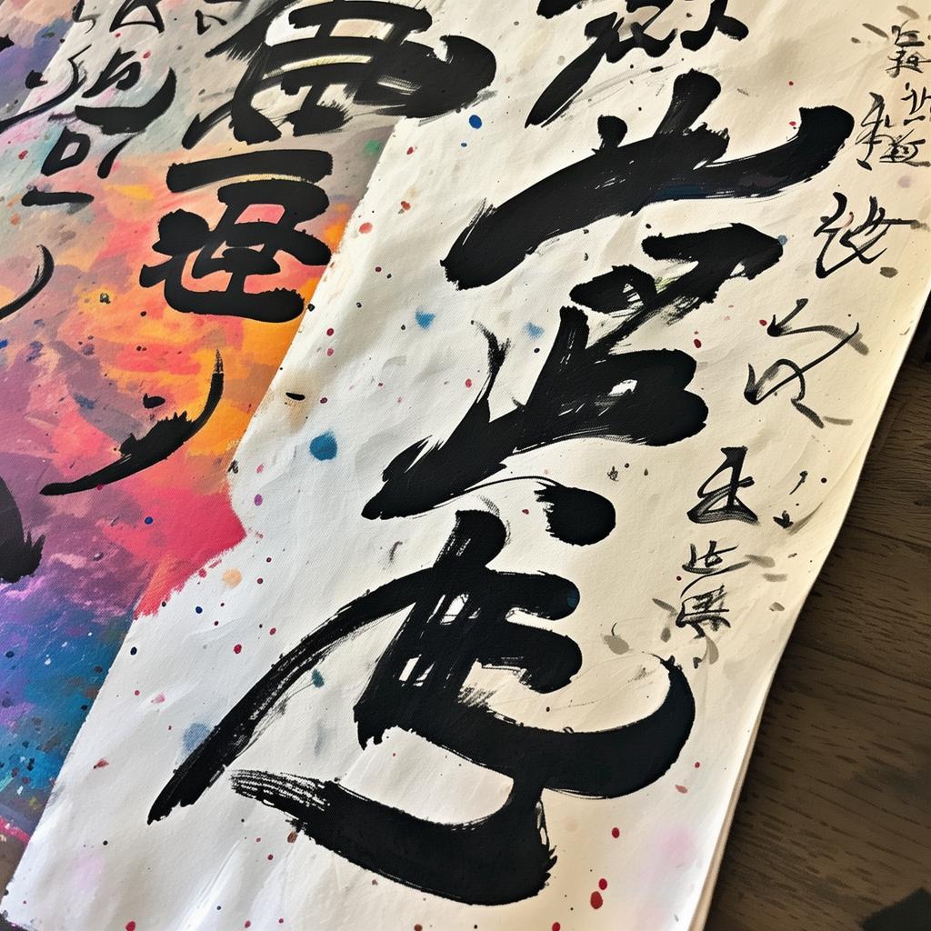 别急，好事多磨：从马拉松选手到成功创业者的心路历程