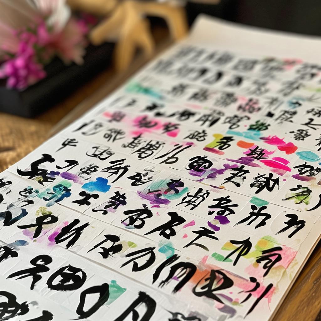 五指各有所长，团结方能成金