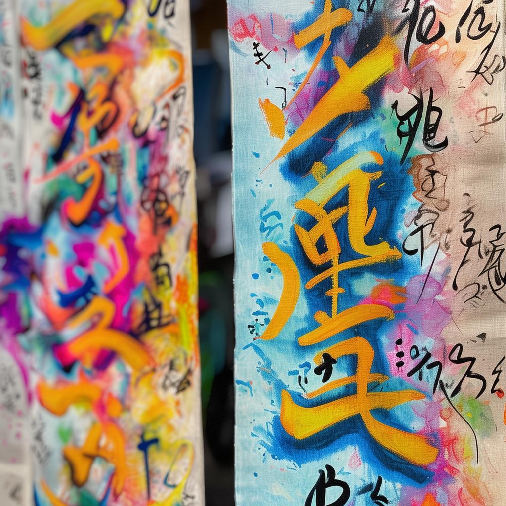 “一叶障目，不见泰山”的启示：以小见大与全局思维