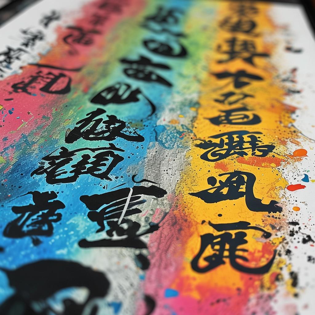母爱如山，情深似海——动物母亲的伟大