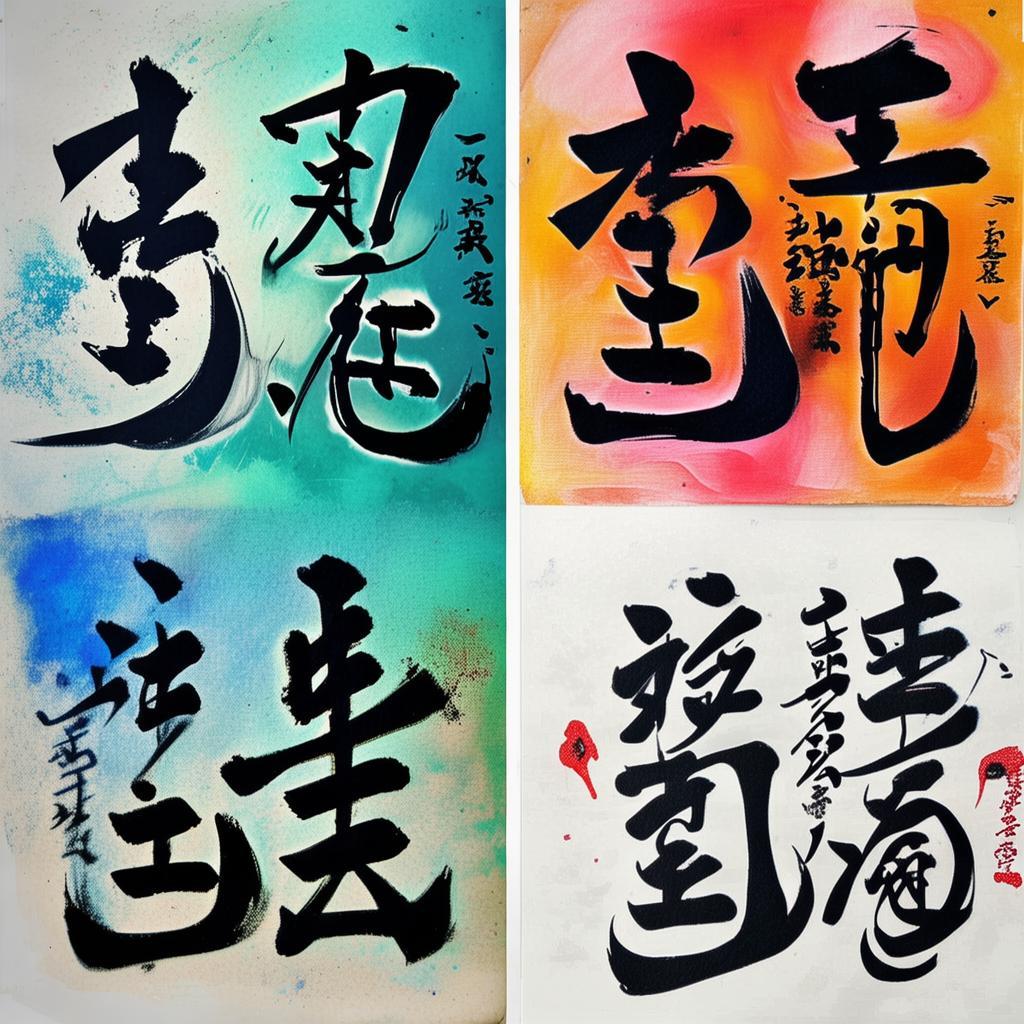 天才与勤奋：成功背后的秘诀