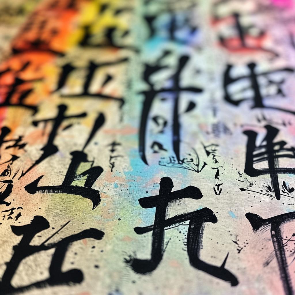 立夏谚语：麦满仓，稻满仓，立夏到，丰收忙