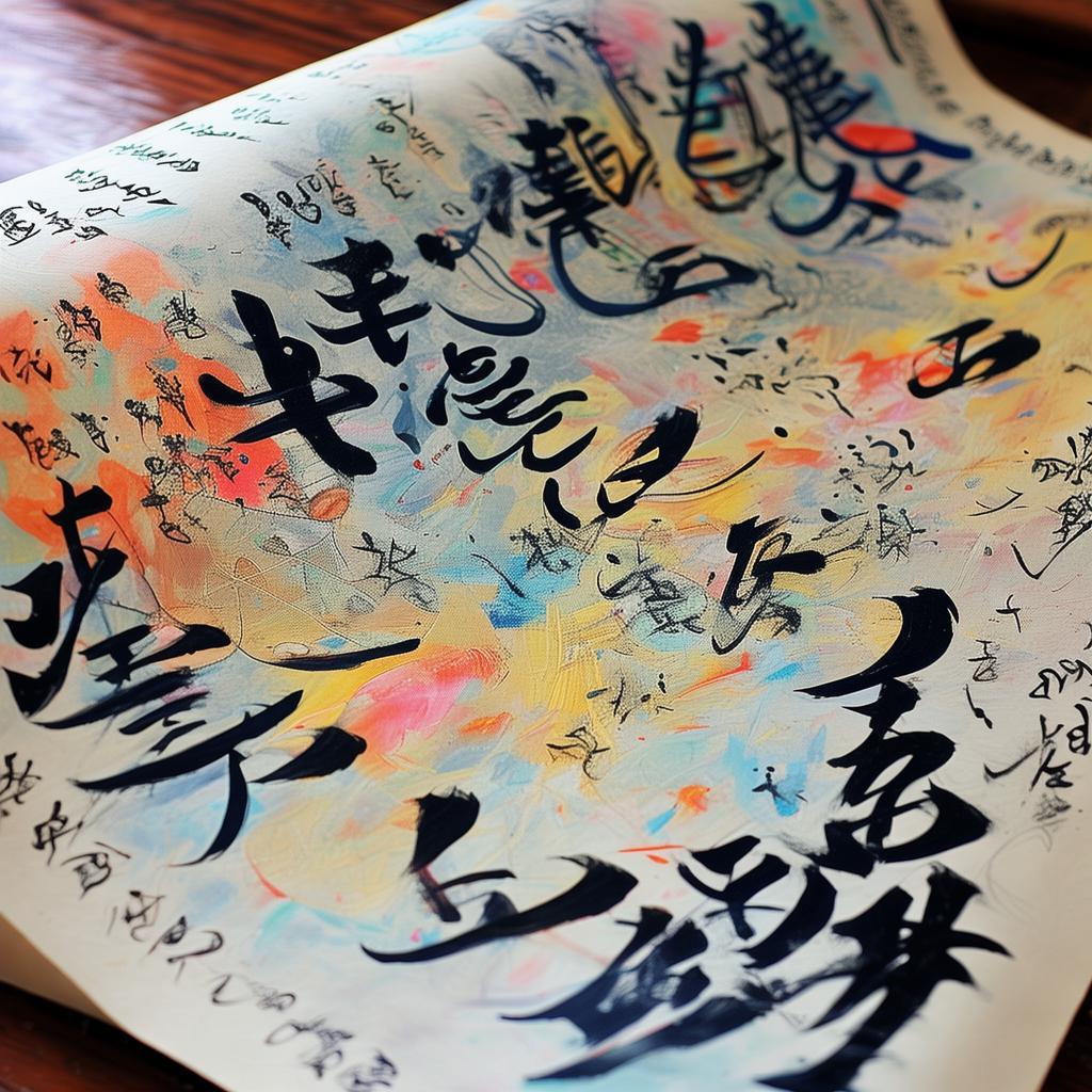 “一个萝卜一个坑，一个和尚一个庙”：人生定位与事业成功的智慧