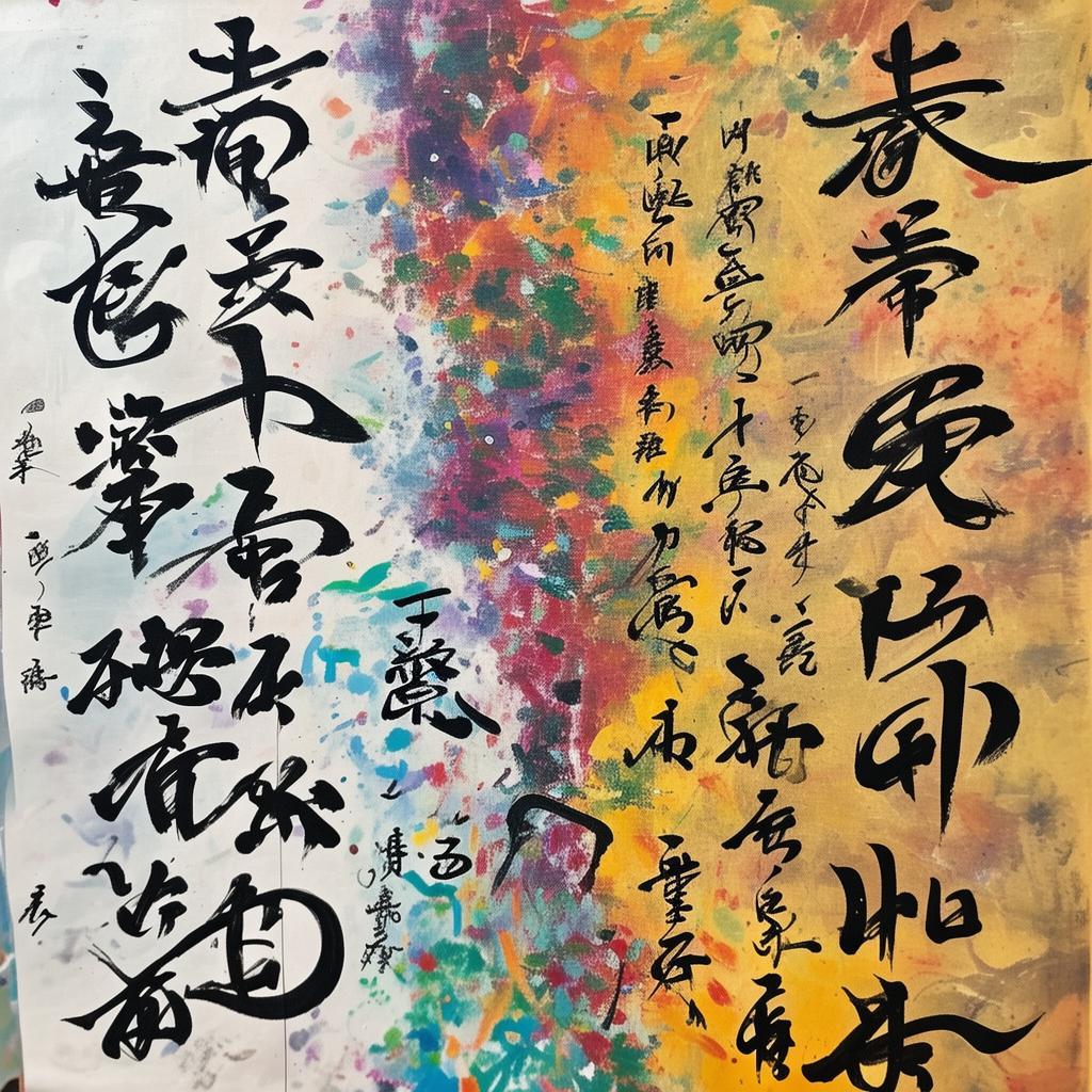 “十年寒窗无人问，一举成名天下知”——河南专升本背后的故事
