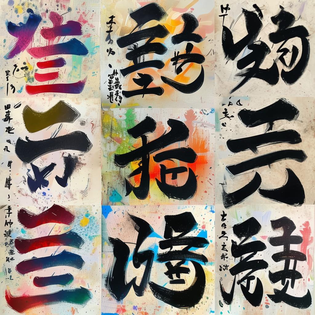 谚语百首：智慧的结晶，生活的指南