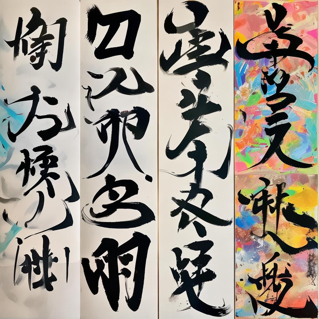 瓜熟蒂落，时不可待