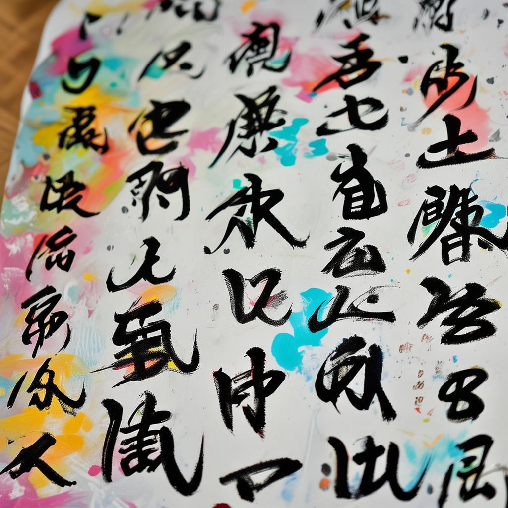 “人无远虑，必有近忧”：从房地产泡沫到股市动荡，理财规划的重要性